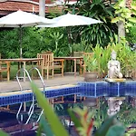 Hotel Nova Park