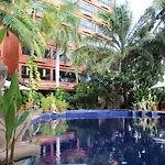 Nova Park Pattaya
