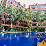 Nova Park Pattaya