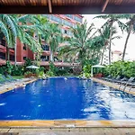 Hotel Nova Park 4*