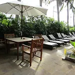 Hotel Nova Park 4*