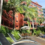 Hotel Nova Park