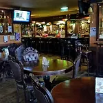 Hotel Nova Park 4*