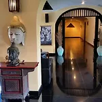 Nova Park Pattaya