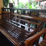 Nova Park Pattaya