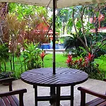 Hotel Nova Park