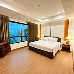 Hotel Nova Park