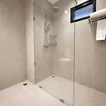 Nova Park Hotel 4*