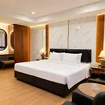 Nova Park 4* Pattaya