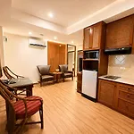 Nova Park Pattaya