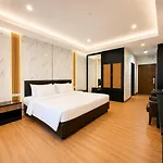 Hotel Nova Park