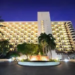 The Imperial Pattaya Hotel