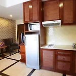 Nova Park Hotel 4*