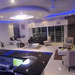 Vtsix Condo Service At View Talay 6 Condo Pattaya