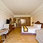 Lk Royal Suite