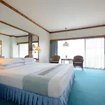 The Imperial Pattaya Hotel