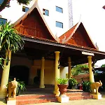 Nova Park