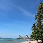 Hotel Nova Park 4*