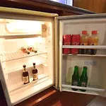 Dynasty Inn Pattaya