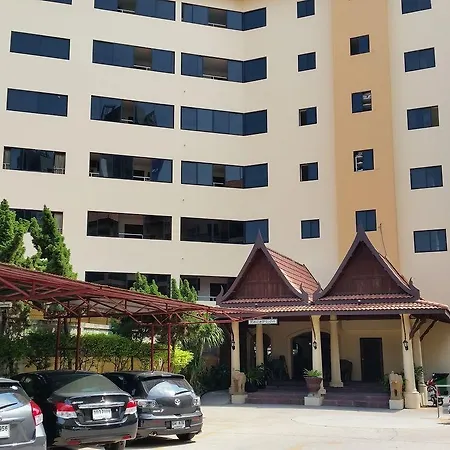 Nova Park Hotel 4*