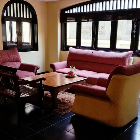 Nova Park Hotel