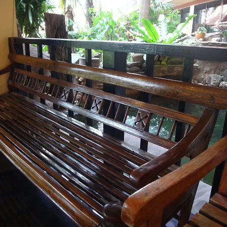 Nova Park Pattaya