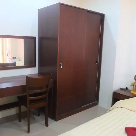 Hotel Pc Place 3*