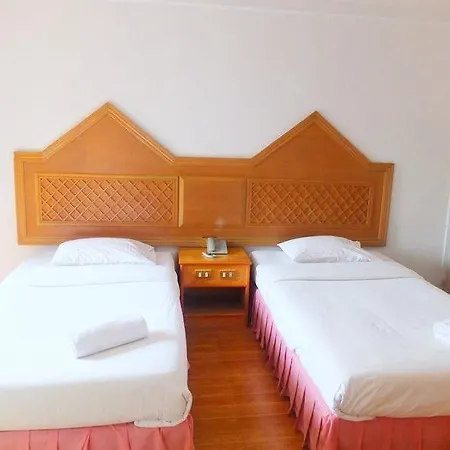 Skaw 3*