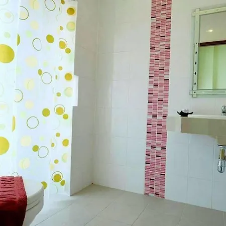 Pc Place Hotel 3*