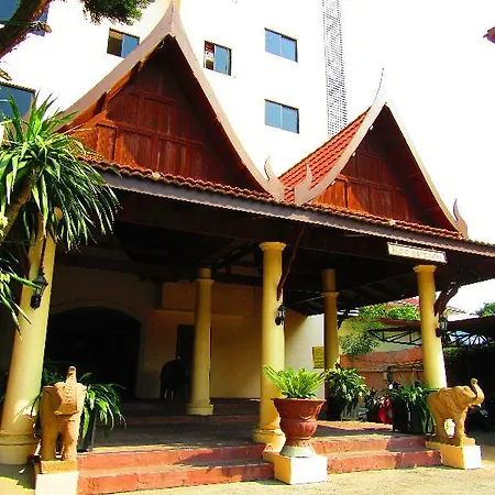 Nova Park