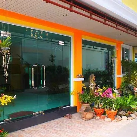 Pc Place