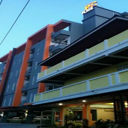 Pc Place