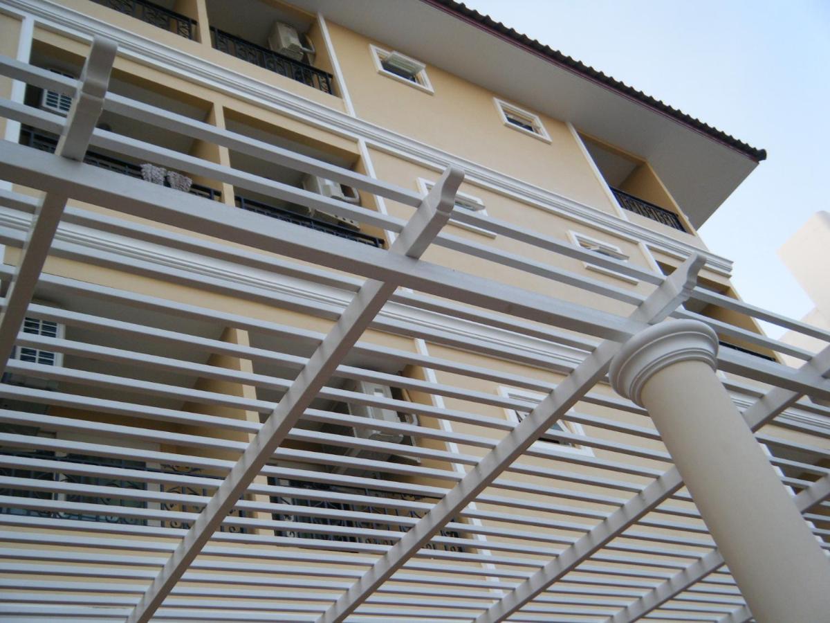 Lk Mantra Pura Tempat peranginan