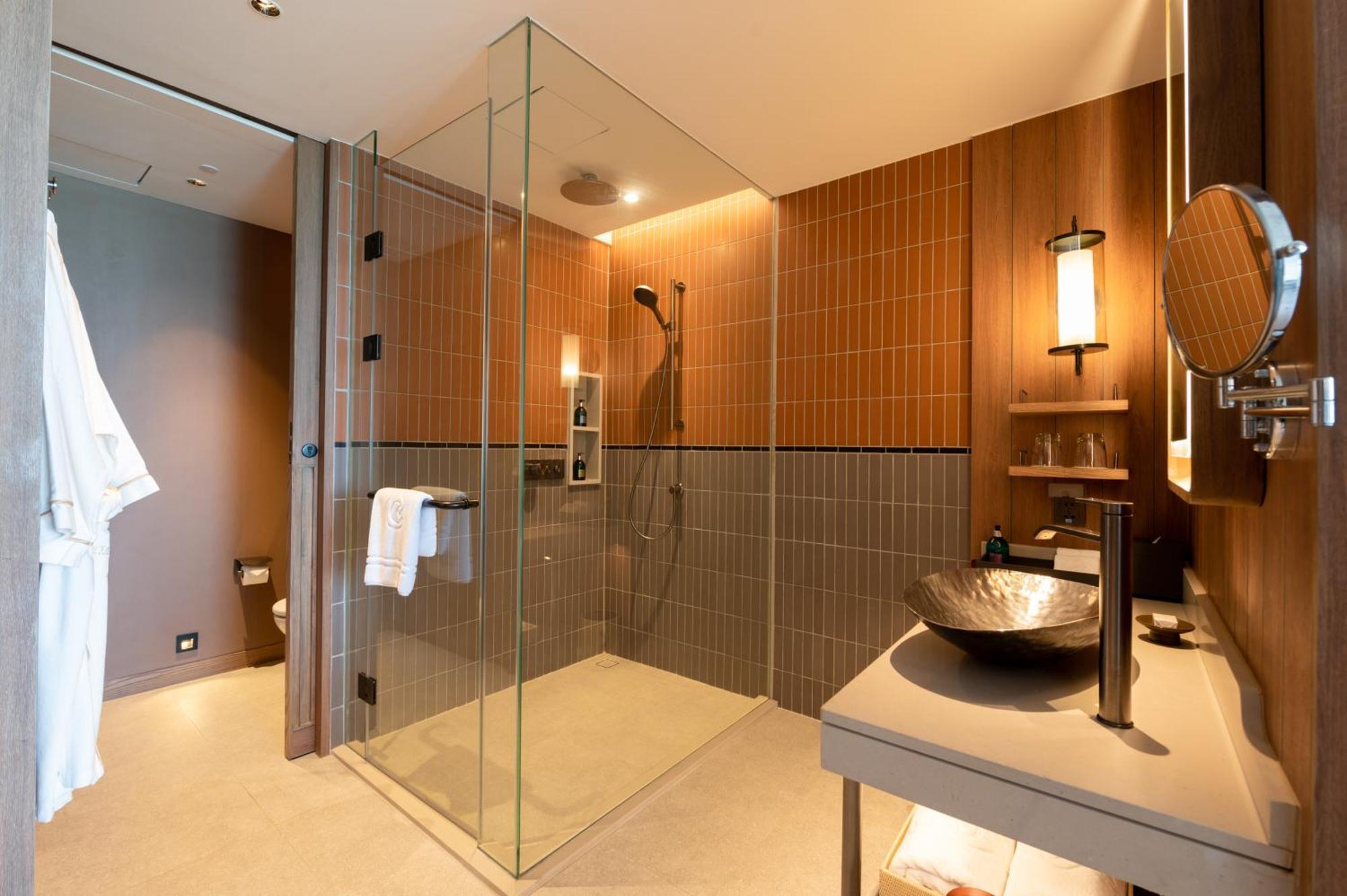 Resort Centara Grand Mirage 5*