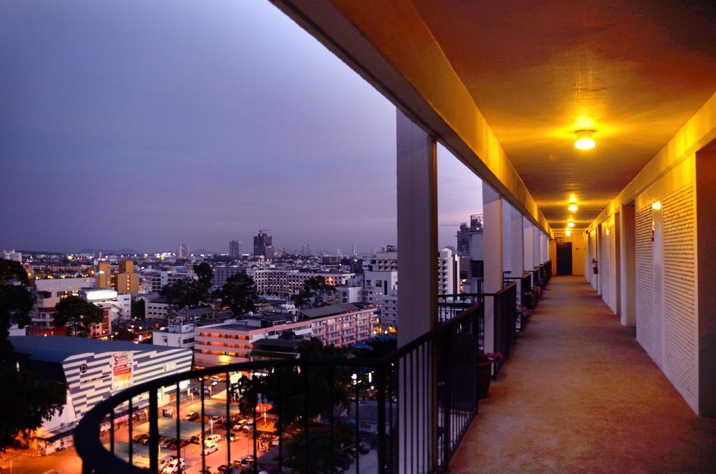 The Imperial