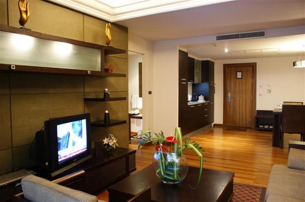 Lk Mantra Pura Pattaya