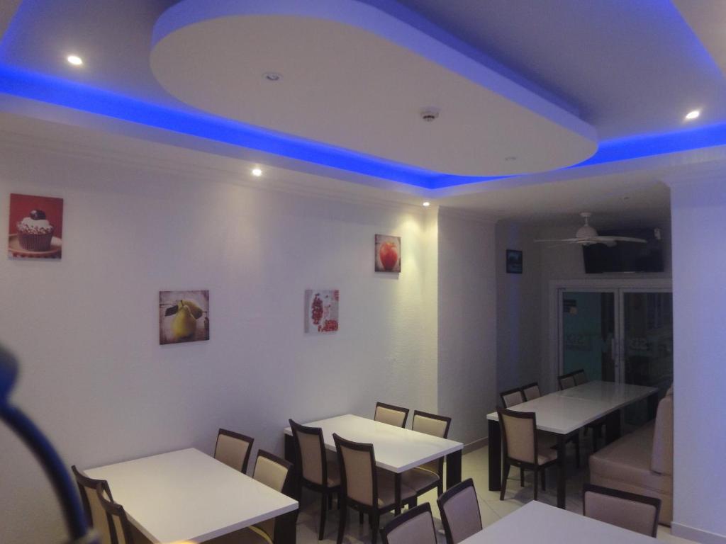 Vtsix Service At View Talay 6 Pattaya