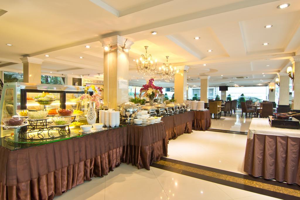 Lk Mantra Pura Tempat peranginan