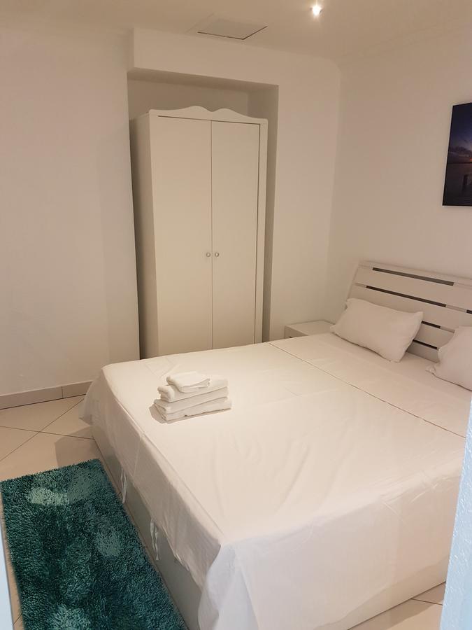 Vtsix Service At View Talay 6 3*