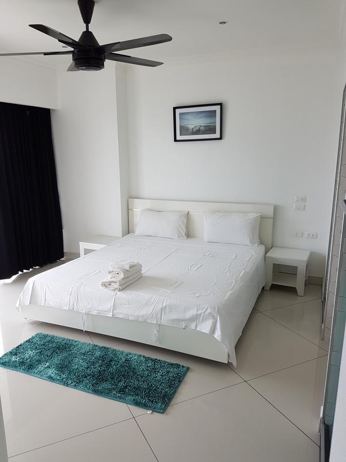 Vtsix Service At View Talay 6