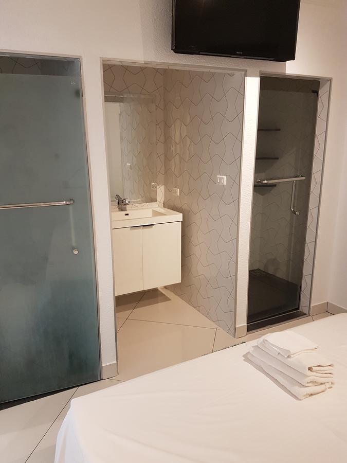 Aparthotel Vtsix Service At View Talay 6