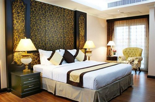 Lk Royal 4*