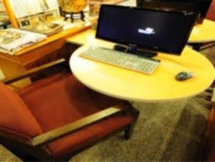 Dynasty Hotel 3*