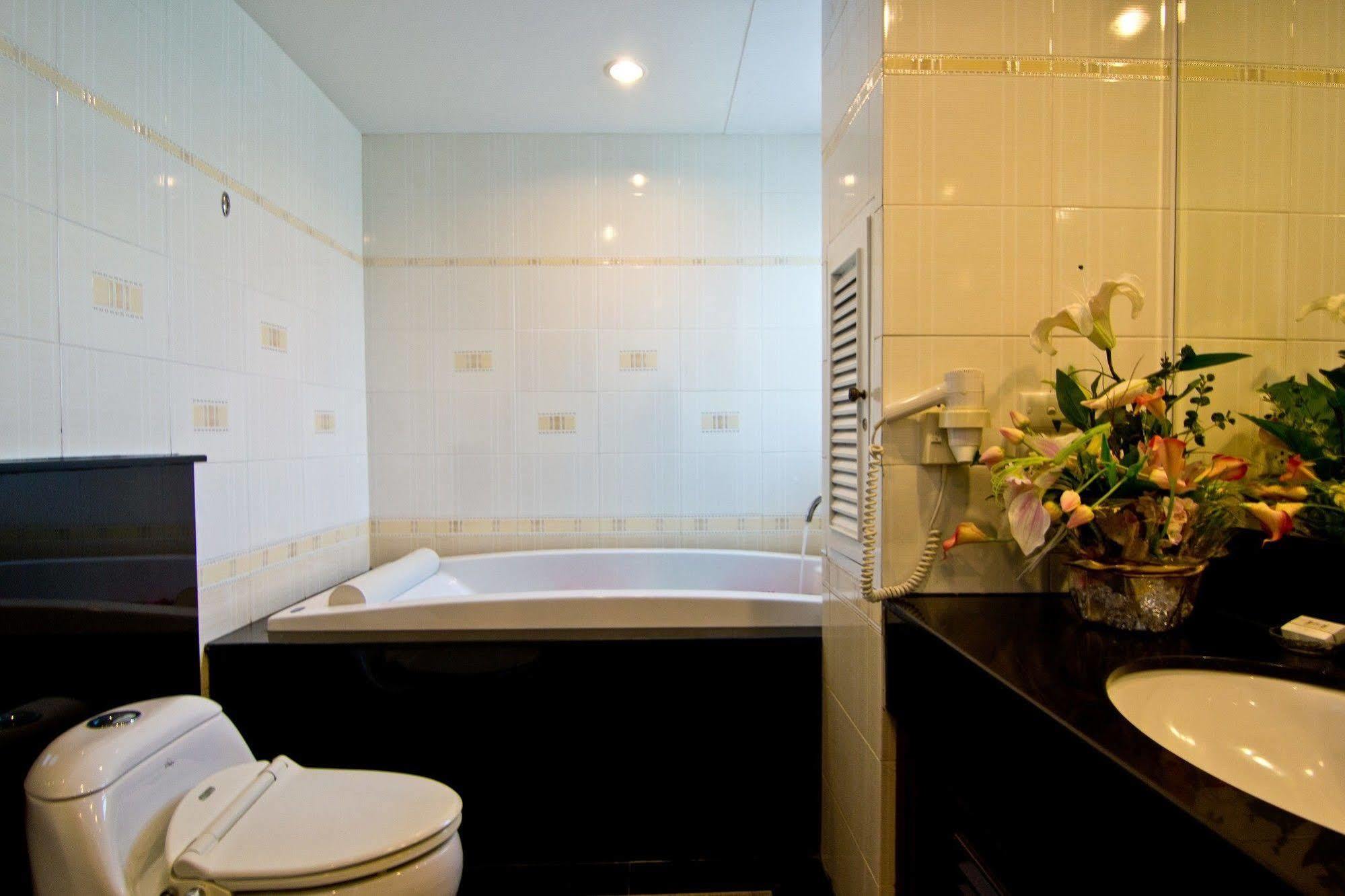 Lk Royal 4*