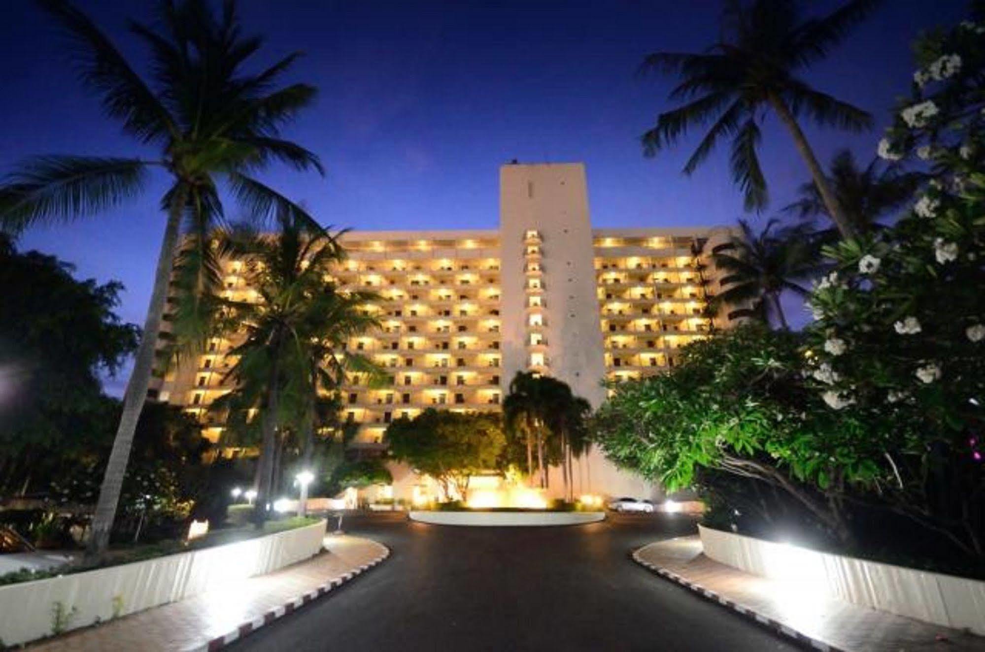 The Imperial