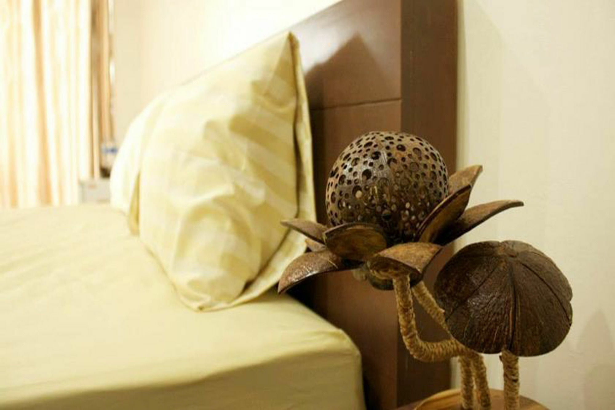 Pc Place Hotel 3*