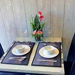 The Base Condo Pattaya By Poupae