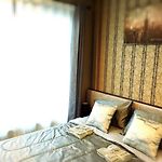 The Base Condo Pattaya By Poupae
