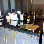 The Base Condo Pattaya By Poupae