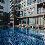 See Also Jomtien
